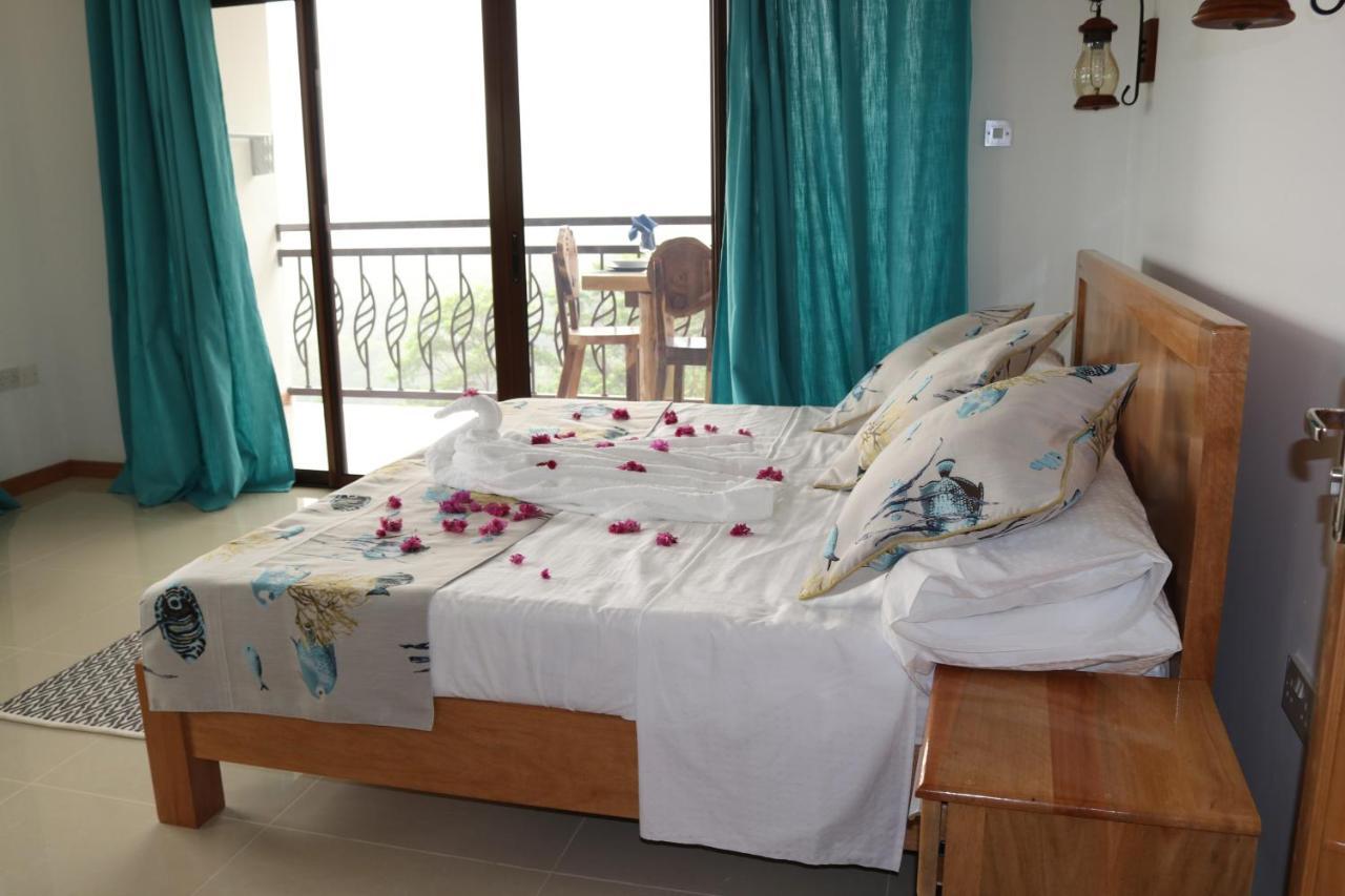Tama'S Holiday Apartment Victoria Ngoại thất bức ảnh